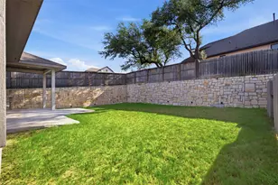 336 Berkeley Pl, Georgetown, TX 78628 - Photo 31
