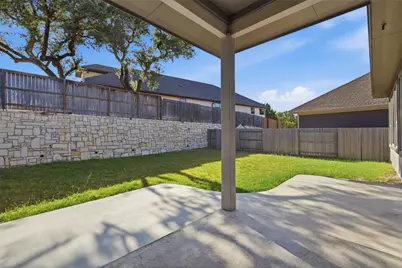 336 Berkeley Place, Georgetown, TX 78628 - Photo 37