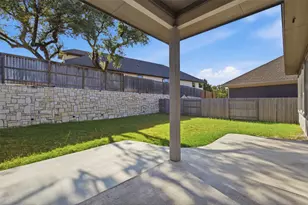 336 Berkeley Pl, Georgetown, TX 78628 - Photo 37