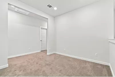 336 Berkeley Place, Georgetown, TX 78628 - Photo 25