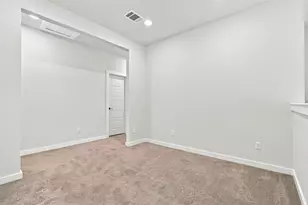 336 Berkeley Pl, Georgetown, TX 78628 - Photo 25