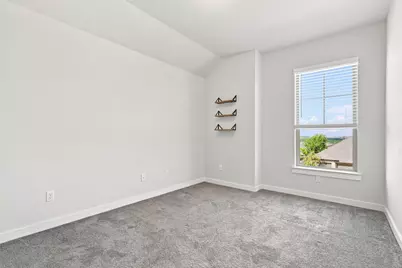 336 Berkeley Place, Georgetown, TX 78628 - Photo 25
