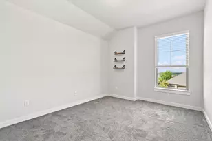 336 Berkeley Pl, Georgetown, TX 78628 - Photo 25
