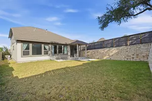 336 Berkeley Pl, Georgetown, TX 78628 - Photo 33