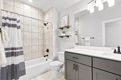 336 Berkeley Place, Georgetown, TX 78628 - Photo 29