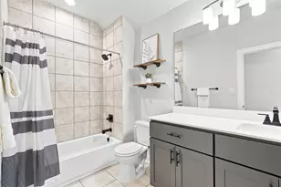 336 Berkeley Pl, Georgetown, TX 78628 - Photo 29