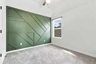 336 Berkeley Pl, Georgetown, TX 78628 - Photo 27