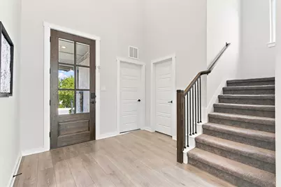 336 Berkeley Place, Georgetown, TX 78628 - Photo 23