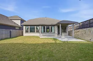 336 Berkeley Pl, Georgetown, TX 78628 - Photo 33