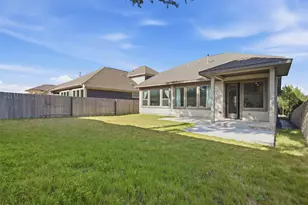 336 Berkeley Pl, Georgetown, TX 78628 - Photo 35