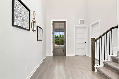 336 Berkeley Place, Georgetown, TX 78628 - Photo 7