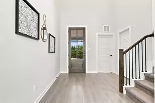 336 Berkeley Pl, Georgetown, TX 78628 - Photo 7