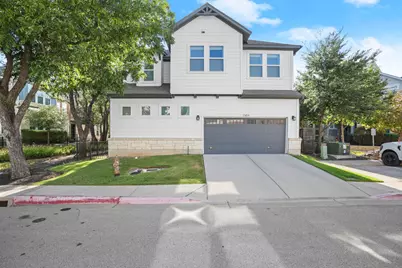 13811 Cibolo Trace #69, Austin, TX 78717 - Photo 27