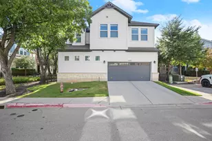 13811 Cibolo Trace, Austin, TX 78717 - Photo 27
