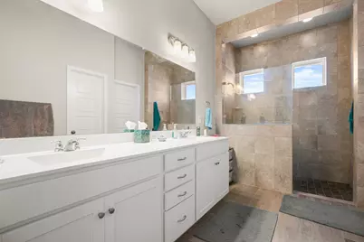 13811 Cibolo Trace #69, Austin, TX 78717 - Photo 13