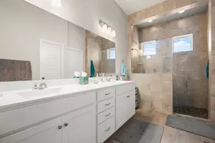 13811 Cibolo Trace, Austin, TX 78717 - Photo 13