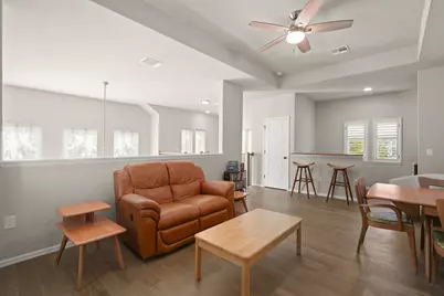 13811 Cibolo Trace #69, Austin, TX 78717 - Photo 15