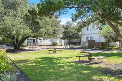 13811 Cibolo Trace #69, Austin, TX 78717 - Photo 29