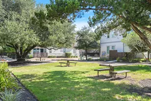 13811 Cibolo Trace, Austin, TX 78717 - Photo 29
