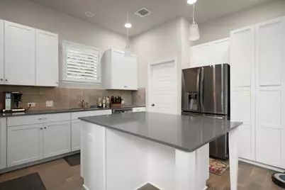 13811 Cibolo Trace #69, Austin, TX 78717 - Photo 3