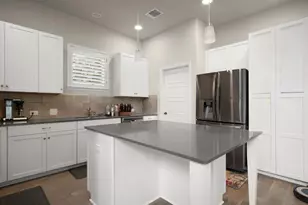 13811 Cibolo Trace, Austin, TX 78717 - Photo 3