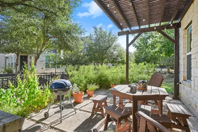 13811 Cibolo Trace #69, Austin, TX 78717 - Photo 25
