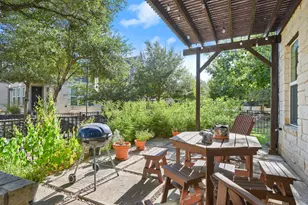 13811 Cibolo Trace, Austin, TX 78717 - Photo 25