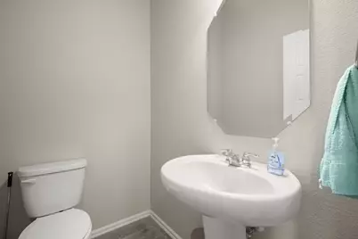 13811 Cibolo Trace #69, Austin, TX 78717 - Photo 23