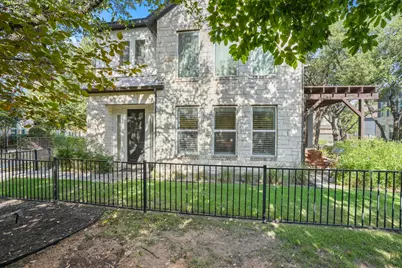 13811 Cibolo Trace #69, Austin, TX 78717 - Photo 1