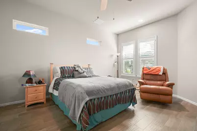 13811 Cibolo Trace #69, Austin, TX 78717 - Photo 11