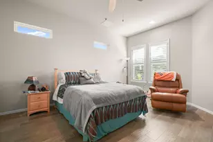 13811 Cibolo Trace, Austin, TX 78717 - Photo 11