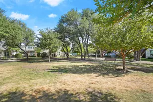 13811 Cibolo Trace, Austin, TX 78717 - Photo 31