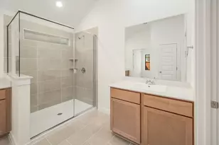 105 Malibu, Hutto, TX 78634 - Photo 15