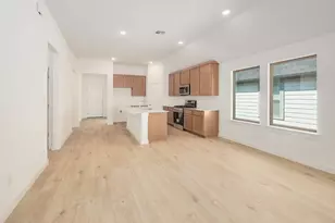 105 Malibu, Hutto, TX 78634 - Photo 7