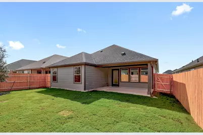 105 Malibu, Hutto, TX 78634 - Photo 25