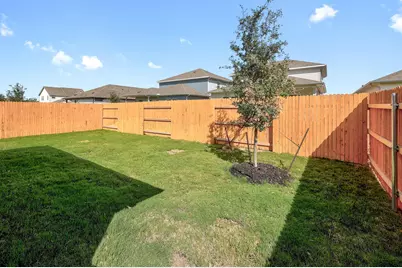 105 Malibu, Hutto, TX 78634 - Photo 27