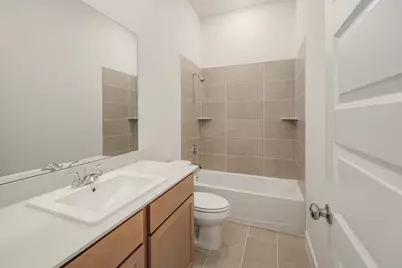 105 Malibu, Hutto, TX 78634 - Photo 21
