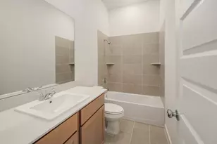 105 Malibu, Hutto, TX 78634 - Photo 21