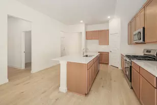 105 Malibu, Hutto, TX 78634 - Photo 5
