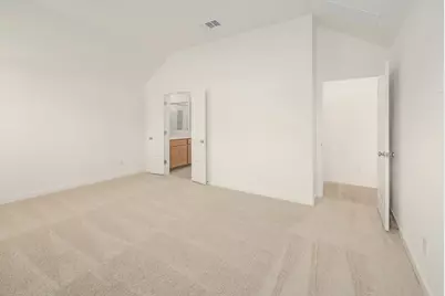 105 Malibu, Hutto, TX 78634 - Photo 13