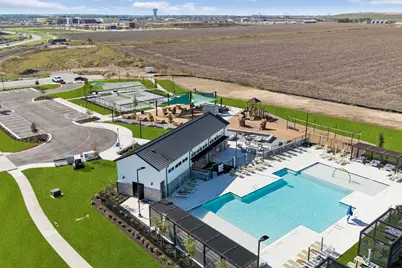 105 Malibu, Hutto, TX 78634 - Photo 29