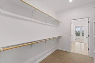 533 Bloomington Loop, Hutto, TX 78634 - Photo 17