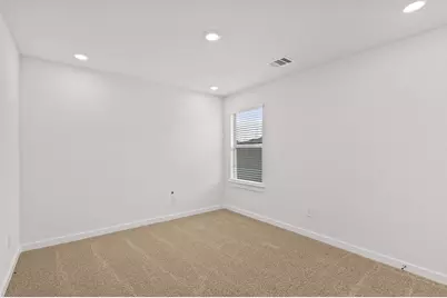 533 Bloomington Loop, Hutto, TX 78634 - Photo 29