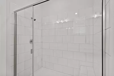 533 Bloomington Loop, Hutto, TX 78634 - Photo 15