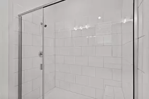 533 Bloomington Loop, Hutto, TX 78634 - Photo 15