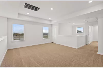 533 Bloomington Loop, Hutto, TX 78634 - Photo 19