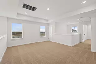 533 Bloomington Loop, Hutto, TX 78634 - Photo 19