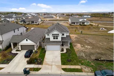 533 Bloomington Loop, Hutto, TX 78634 - Photo 33