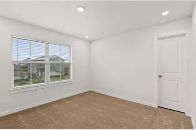 533 Bloomington Loop, Hutto, TX 78634 - Photo 23