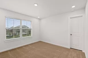 533 Bloomington Loop, Hutto, TX 78634 - Photo 23